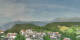 Avelengo 14.06.2025 11:31