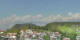 Avelengo 29.04.2025 11:31