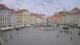 Graz 11.07.2025 11:30
