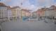 Graz 09.06.2025 11:30