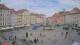 Graz 03.07.2025 11:30