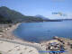 Sutomore 30.04.2025 11:30