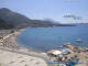 Sutomore 30.06.2025 11:30