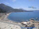 Sutomore 30.06.2025 11:30
