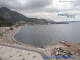 Sutomore 19.03.2025 11:31