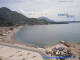 Sutomore 24.04.2025 11:30