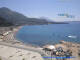 Sutomore 14.06.2025 11:30