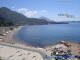 Sutomore 29.04.2025 11:30