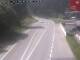 Ehrwald 08.06.2025 11:30