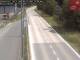 Ehrwald 15.06.2025 11:30