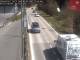 Ehrwald 30.04.2025 11:30