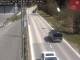 Ehrwald 01.05.2025 11:30