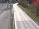 Ehrwald 24.04.2025 11:30