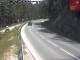 Achenkirch 15.06.2025 11:30