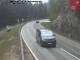 Achenkirch 15.03.2025 11:31