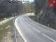 Achenkirch 18.03.2025 11:31