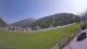 Sulden 09.06.2025 11:30