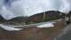 Sulden 22.03.2025 11:31