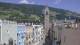 Sterzing 15.06.2025 11:31