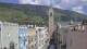 Sterzing 30.04.2025 11:31