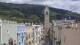 Sterzing 10.07.2025 11:31