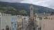 Sterzing 07.06.2025 11:31