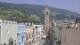 Sterzing 09.06.2025 11:31