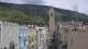 Sterzing 22.03.2025 11:31