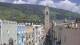 Sterzing 29.04.2025 11:31