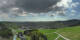 Oberwiesenthal 01.05.2025 11:30