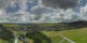 Oberwiesenthal 10.07.2025 11:30