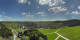 Oberwiesenthal 22.04.2025 11:30