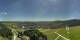 Oberwiesenthal 01.07.2025 11:30