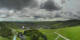 Oberwiesenthal 08.06.2025 11:30
