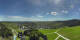 Oberwiesenthal 24.04.2025 11:30