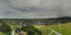 Oberwiesenthal 05.07.2025 11:30