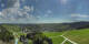Oberwiesenthal 29.04.2025 11:30