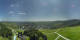 Oberwiesenthal 15.06.2025 11:30