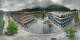 Dornbirn 09.07.2025 11:31