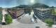 Dornbirn 01.05.2025 11:31