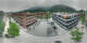 Dornbirn 22.04.2025 11:31