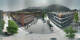 Dornbirn 08.06.2025 11:31