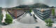 Dornbirn 09.06.2025 11:31