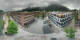 Dornbirn 03.07.2025 11:31