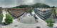 Dornbirn 14.06.2025 11:31