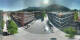 Dornbirn 29.04.2025 11:31
