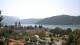 Millstatt 15.06.2025 11:30