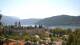 Millstatt 30.04.2025 11:30