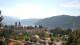 Millstatt 01.07.2025 11:30
