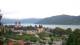 Millstatt 23.04.2025 11:30
